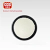 sodium dehydroacetate